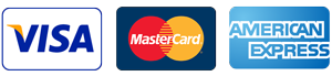 logo-credit-card