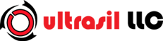 Ultrasil LLC